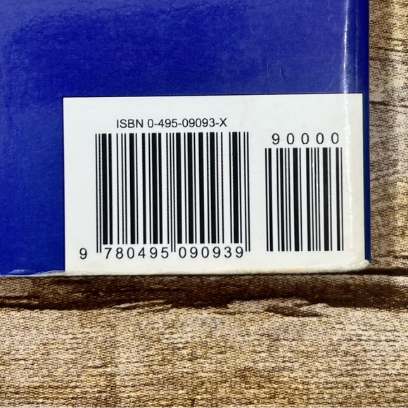 A Creative Approach Paperback Book - Picture 4 of 5